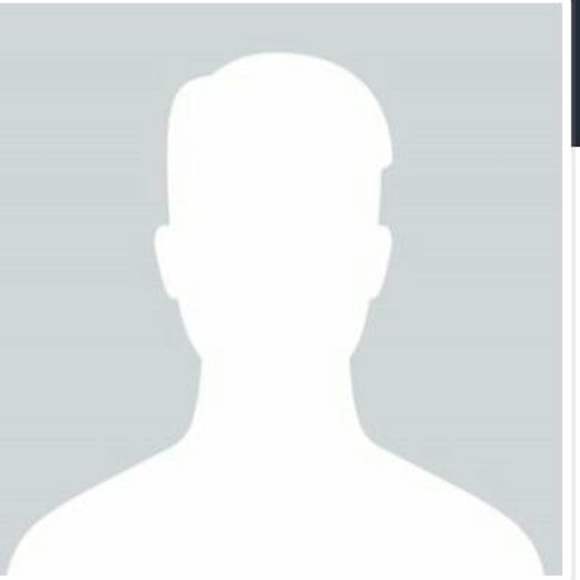 Meet your Posher, David - Picture 1 of 1